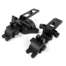 Maverick 150505 Atom differenciál felső rész elülső/hátsó