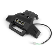 Maverick 150507 Atom elülső ütköző és led világítás