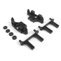 Maverick 150509 Torony és karosszéria tartó