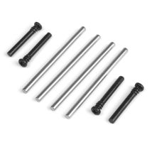 Maverick 150513 Stift szett