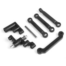 Maverick 150514 Kormány összekötő szett