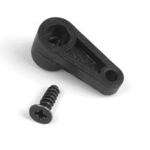 Maverick 150515 Szervo kar és csavar