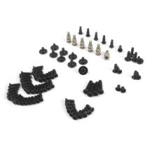 Maverick 150530 Csavar szett Atomhoz