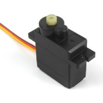 Maverick 150543 MS-200 Servo