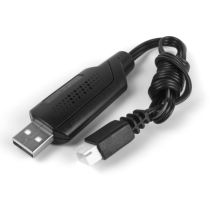 Maverick 150545 USB töltő