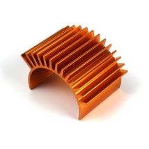 Maverick 150549 Hűtőborda (narancssárga)