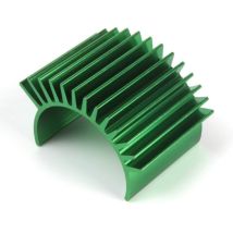 Maverick 150550 Hűtőborda (zöld)