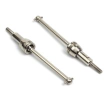 Maverick 150560 Fém elülső féltengely (2 db)