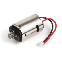 Maverick 150574 Atom MM-200 Motor w/16T Pinion