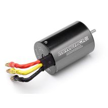 Brushless motor 22BL 3215KV