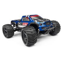 Maverick Ion MT 1:18 RTR modellautó