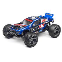 Maverick Ion XT 1:18 RTR elektromos modellautó