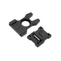 MAVERICK MV150224 Centre Diff Mount