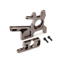 MAVERICK MV150225 Aluminum Motor Mount