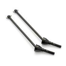 Maverick 150231 HD Universal Drive Shaft Set (2pcs)