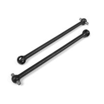Maverick MV150346 HD Universal Drive Shaft (2pcs)