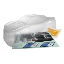 MAVERICK MV150411 Quantum2 XT karosszéria festetlen