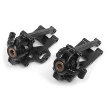 MAVERICK MV150711 Front Suspension Arm Assembly