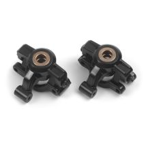 MAVERICK MV150713 Steering Arm Set