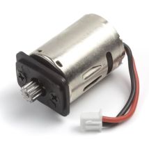 MAVERICK MV150740 MM-201 370 Motor w/Pinion