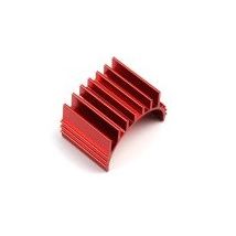 MAVERICK MV150744 Heat Sink (Red)