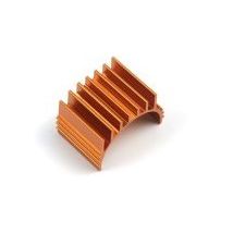 MAVERICK MV150745 Heat Sink (Orange)