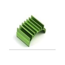 MAVERICK MV150746 Heat Sink (Green)