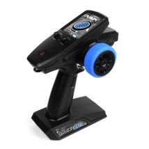 MAVERICK 150750 Maverick MTX-201 2.4GHz 2Ch Transmitter