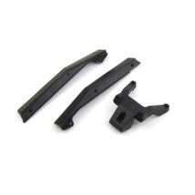 MAVERICK MV150811 Side Guard & Bulkhead Set