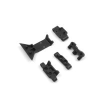 MAVERICK MV150812 Suspension Mount Set