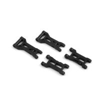 MAVERICK MV150813 Lower Suspension Arm Set (Front/Rear)