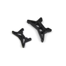 MAVERICK MV150814 Shock Tower Set (Front/Rear)