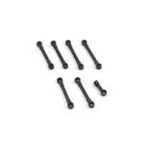 MAVERICK MV150815 Suspension Link Set