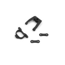 MAVERICK MV150816 Rear Wing Mount