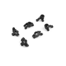 MAVERICK MV150817 Upright Set (Front/Rear)