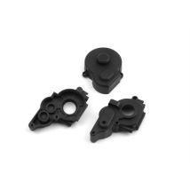 MAVERICK MV150818 Gearbox Set