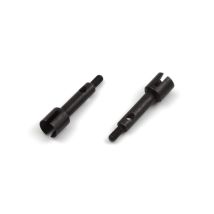MAVERICK MV150823 Rear Axle Shaft (2pcs)