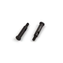 MAVERICK MV150824 Front Axle Shaft (2pcs)
