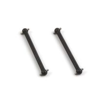 MAVERICK MV150825 Rear Dogbone Driveshaft (2pcs)
