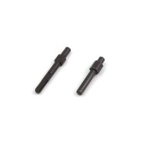 MAVERICK MV150826 Transmission Gear Shaft Set