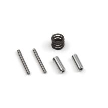 MAVERICK MV150828 Steering Hardware Set