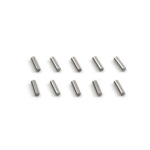 MAVERICK MV150829 Pin 1.5x5mm (10pcs)