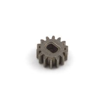 MAVERICK MV150832 Metal Idler Gear 14T (0.5M)