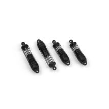 MAVERICK MV150833 Assembled Shock Set (Front/Rear)