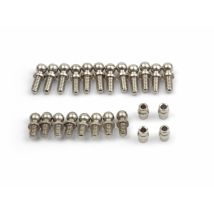 MAVERICK MV150836 Ball Stud Set