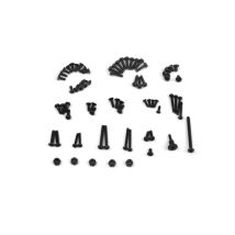MAVERICK MV150838 Complete Screw Set (Microbe)