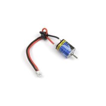 MAVERICK MV150843 MS-030 63T Brushed Motor