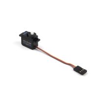 MAVERICK MV150844 Maverick MS-01WR Servo (6.0V/0.85kg/Plastic Gear)