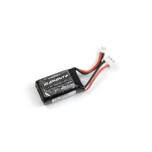 MAVERICK MV150847 Element 7.4V 350mAh LiPo Battery Pack