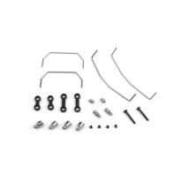 MAVERICK MV150849 Sway Bar Set